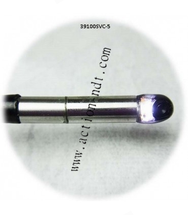 Sondes diamètre 3.9mm spéciales pour moniteur 101