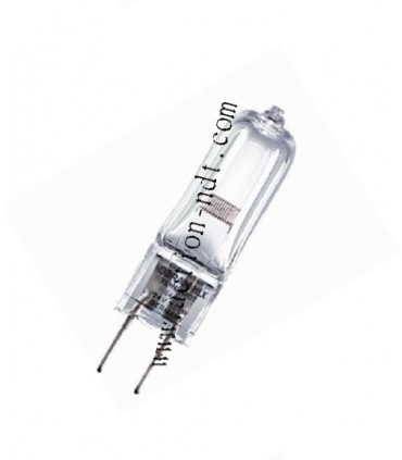 Ampoule de négatoscope