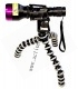 Support Tripod pour Lampe torche Labino