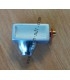 Sonde diamètre 5mm / 10MHz