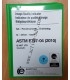 IQI ASTM E 747-97 IE-NDT-UK