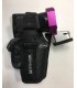 Holster pour lampe LABINO MB