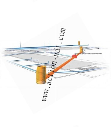 WINCAN Solutions Logiciels pour l'Inspection de Canalisations suivant la NF EN 13508