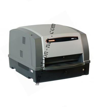 Scanner de Radiologie Numérique CR CARESTREAM HPX-1 PLUS