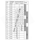 IQI EN462-2 / EN ISO 19232-2 IE-NDT-UK