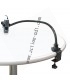 Support de table Dino-Lite RK-02