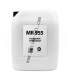 MR-955 Bidon pénétrant fluorescent pour ressuage alimentaire MR CHEMIE