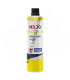 MR-70 - Aérosol révélateur blanc ressuage MR CHEMIE