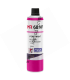 MR-68NF - Aérosol pénétrant rouge et fluorescent pour ressuage MR CHEMIE