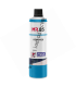 MR-85 - Aérosol solvant nettoyant ressuage MR CHEMIE