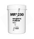 MR-230 Poudre Magnétique Rouge MR CHEMIE