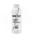 MR-121 Concentré de Liqueur magnétique UV base eau MR CHEMIE