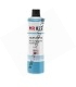 MR-822 - Huile de couplage ultrasons en aérosol 500ml