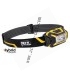 Lampe frontale PETZL ARIA 2R 600 lumens conforme au CODAP