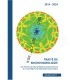 LIVRE - TRAITÉ DE MICROSISMOLOGIE OU TRAITÉ SUR UNE APPROCHE QUANTITATIVE DU CONTRÔLE PAR ÉMISSION ACOUSTIQUE