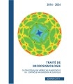 LIVRE - TRAITÉ DE MICROSISMOLOGIE OU TRAITÉ SUR UNE APPROCHE QUANTITATIVE DU CONTRÔLE PAR ÉMISSION ACOUSTIQUE