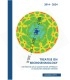 BOOK - TREATISE ON MICROSEISMOLOGY OR TREATISE ON A QUANTITATIVE APPROACH TO ACOUSTIC EMISSION TESTING