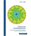 BOOK - TREATISE ON MICROSEISMOLOGY OR TREATISE ON A QUANTITATIVE APPROACH TO ACOUSTIC EMISSION TESTING